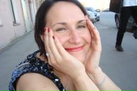 Фотография Прыгуновой Дарьи