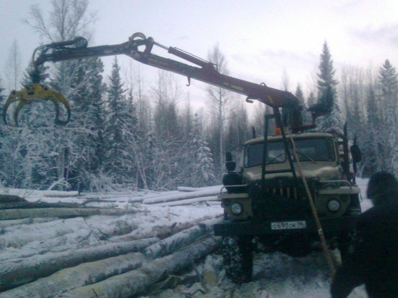 Яков Карьков фотография #34