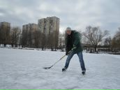 Олександр Матвіюк фотография #18 (источник - https://vk.com/id67479738)