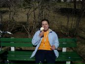 Фотография Аверьяновой Юлии