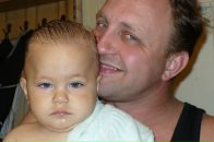 Фотография Преснякова Андрея