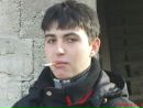 Ігор Войтишин фотография #1
