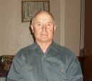 Фотография Евгений Козенков