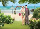 Світлана Кунах фотография #43 (источник - https://vk.com/id159136338)