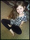 Софійка Тараненко фотография #28 (источник - https://vk.com/id154809437)