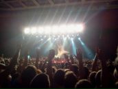 Фотография Кочерова Ильи