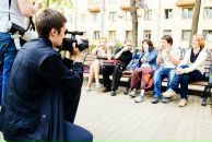 Антон Именин фотография #18 (источник - https://vk.com/id1069367)