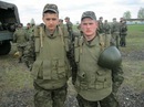 Андрій Мазур фотография #3 (источник - https://vk.com/id156817396)