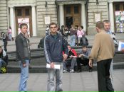 Михайло Матвіїв фотография #3 (источник - https://vk.com/id22142009)