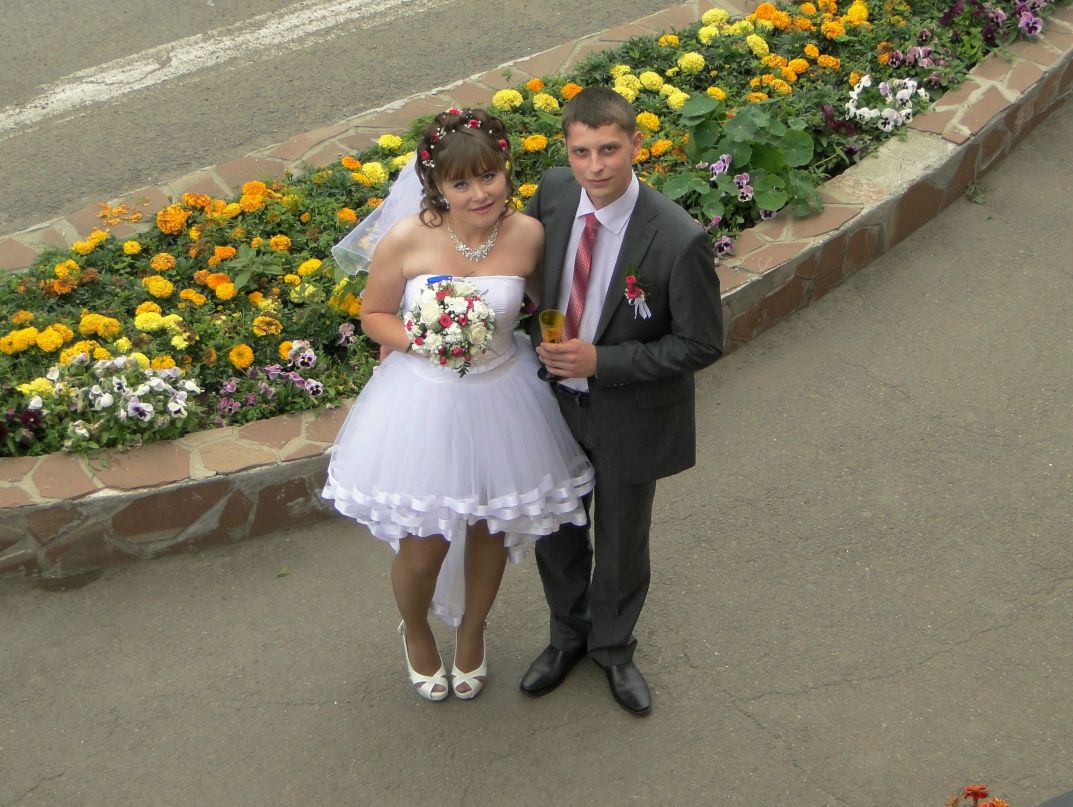 Вера Исаева фотография #15