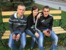 Валера Мізинчук фотография #42 (источник - https://vk.com/id33428120)
