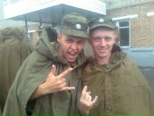 Дэн Хаммер фотография #22 (источник - https://vk.com/id11629415)