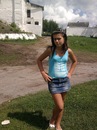 Вікторія Федорів фотография #24 (источник - https://vk.com/id137462270)