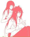 Konan Haumi фотография #20 (источник - https://vk.com/id138066617)