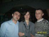 Андрій Мельник фотография #22 (источник - https://vk.com/id114319468)