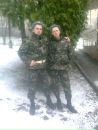 Міша Симовоник фотография #17 (источник - https://vk.com/id152156510)