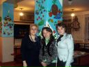 Люба Геліч фотография #30 (источник - https://vk.com/id155863322)