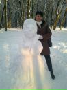 Едіта Честнова фотография #34 (источник - https://vk.com/id158901487)
