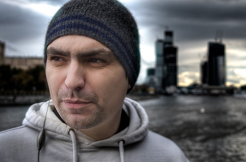 Евгений Топориков фотография #48 из vk профиля id5591116