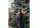 Марина Жибрівська фотография #41 (источник - https://vk.com/id66745992)