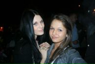 Фотография Деликамовой Зули