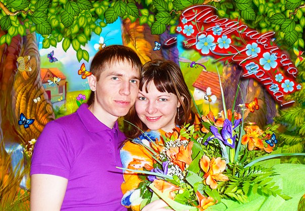 №10, Кирилл Кулаков, 39 лет, Пролетарск №10, Кирилл Кулаков, 39 лет, Пролетарск