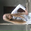 Ірина Сеничак фотография #1