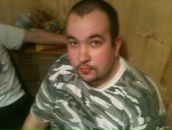 Фотография Николаева Андрея