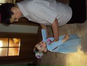 Юля Станіславчук фотография #5 (источник - https://vk.com/id17266686)