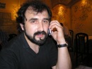 Віталій Любота фотография #22 (источник - https://vk.com/id59915920)