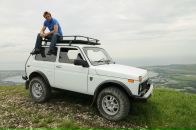 Фотография Данилова Юрия