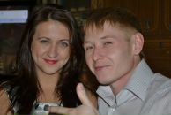 Фотография Нигматзянов Альфред