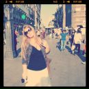 Фотография Туляковой Ирады