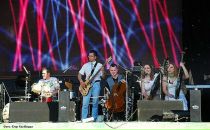 Василь Підганюк фотография #26 (источник - https://vk.com/id11615602)