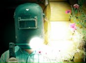 Фотография Кашаева Евгения