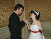 Dima Діонісович фотография #50 (источник - https://vk.com/id9895393)