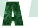 Коля Дідоха фотография #47 (источник - https://vk.com/id126438543)