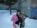 Корній Литвиненко фотография #19 (источник - https://vk.com/id135751278)