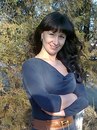 Лєна Римар фотография #1