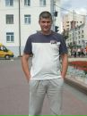 Фотография Моисеенко Сергея