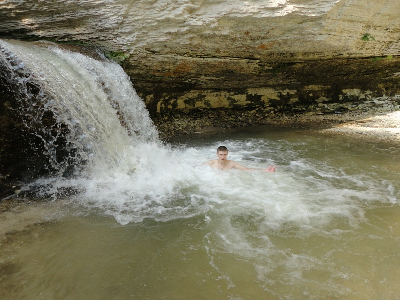 Александр Рогачев фотография #32