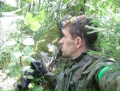 Oleg Romashkov фотография #33 (источник - https://vk.com/id49658149)