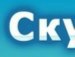 Ваня Матвійчук фотография #31 (источник - https://vk.com/id141818918)