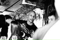 Фотография Vlas Сани