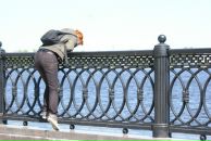 Фотография Округиной Татьяны