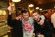 Фотография Leonov Andrey