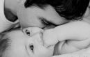 Kantik ♥ фотография #23 (источник - https://vk.com/id135723405)