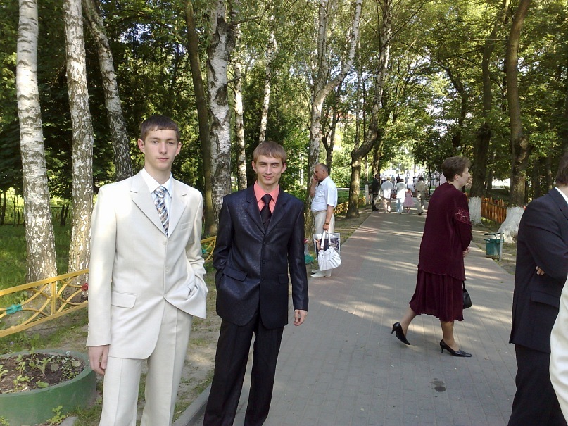 Дмитрий Коршак фотография #30