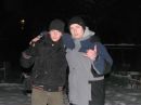 Андріана Білинець фотография #40 (источник - https://vk.com/id60759558)