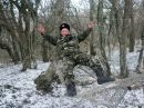 Ігор Конотопчик фотография #47 (источник - https://vk.com/id132717282)